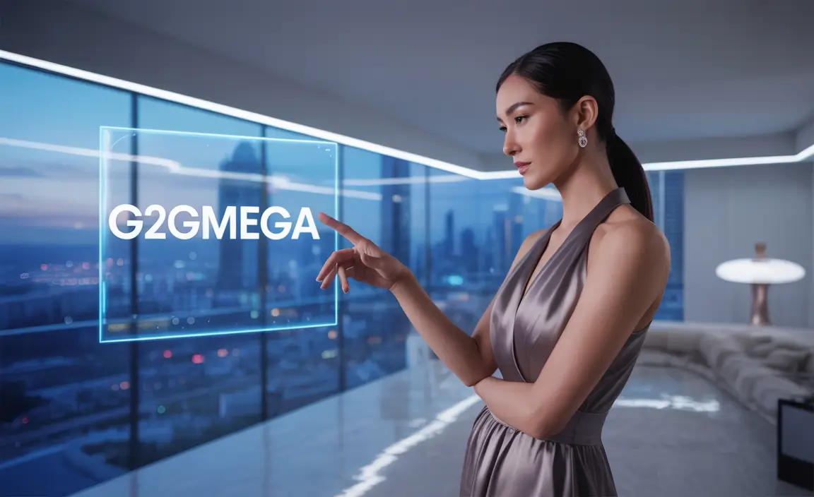 G2G Mega Slot เกมสล็อตเว็บตรง